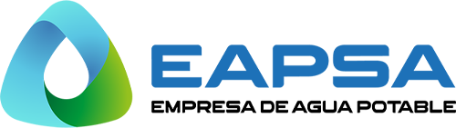 Logo de EAPSA